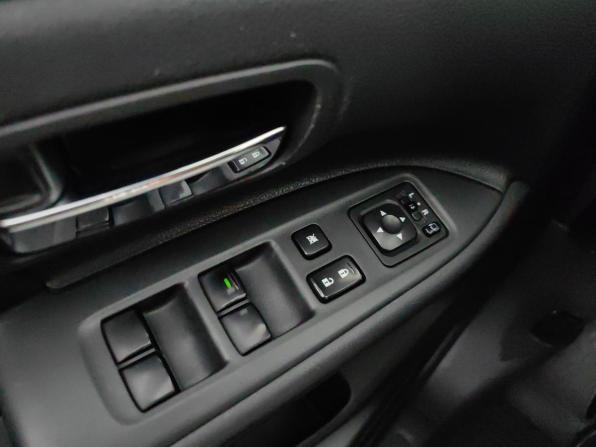 Mitsubishi Outlander III с пробегом 2012 года, цена 1 188 000 рублей, 190817 км, внедорожник, Автокод Объявления