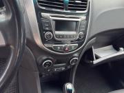 Hyundai Solaris I Рестайлинг Пермь  - изображение 20