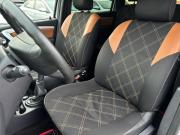 Lada (ВАЗ) Largus I Пермь  - изображение 31