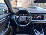 Skoda Octavia IV (A8) Санкт-Петербург  - изображение 26