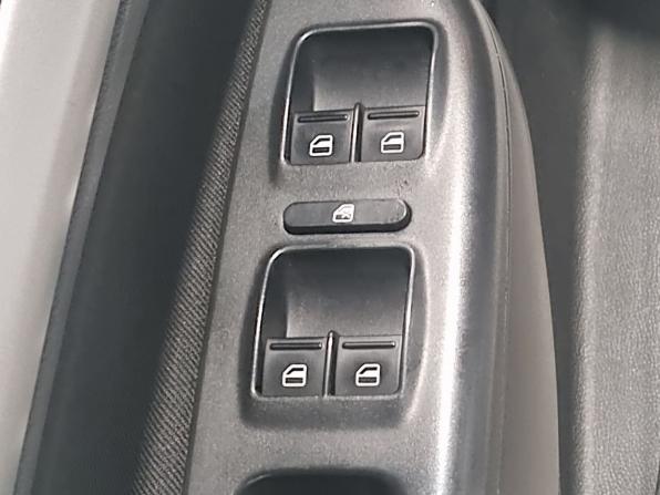Skoda Octavia II (A5) Рестайлинг с пробегом 2012 года, цена 585 000 рублей, 167804 км, лифтбек, Автокод Объявления