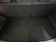 Changan CS35 Курск  - изображение 37