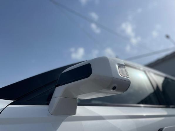 Jaecoo J7 I с пробегом 2024 года, цена 2 409 000 рублей, 25433 км, внедорожник, Автокод Объявления