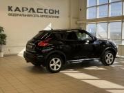 Nissan Juke I Волгоград  - изображение 20
