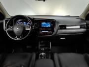 Mitsubishi Outlander III Рестайлинг 2 Подольск  - изображение 38