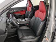 Changan CS55 Plus II Москва  - изображение 51