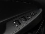 Hyundai Tucson III Рестайлинг Кемерово  - изображение 23