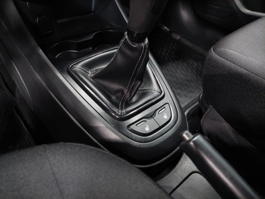 Lada (ВАЗ) Vesta I Пермь  - изображение 14
