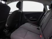 Nissan Almera III (G15) Москва  - изображение 30