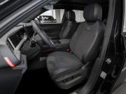 Volkswagen Teramont II (China Market) Москва  - изображение 40