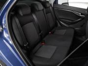 Lada (ВАЗ) Vesta I Воронеж  - изображение 24