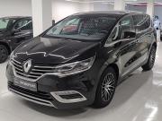 Renault Espace V Казань  - изображение 23