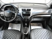 Hyundai Solaris I Калуга  - изображение 22