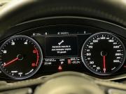 Audi A5 II (F5) Екатеринбург  - изображение 32