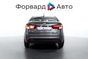 Kia Rio III Тюмень  - изображение 30