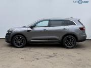 Renault Koleos II Москва  - изображение 20