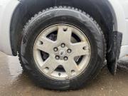 Ford Maverick III Москва  - изображение 22