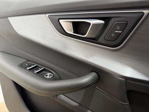 Chery Tiggo 4 Pro I с пробегом 2022 года, цена 1 300 000 рублей, 91000 км, внедорожник, Автокод Объявления