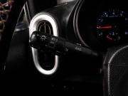 Kia Picanto III Тюмень  - изображение 39