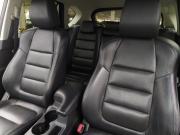 Mazda CX-5 I Рестайлинг Екатеринбург  - изображение 64