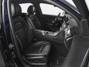 Mercedes-Benz GLC Coupe I (C253) Ставрополь  - изображение 36