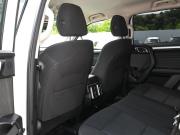 Haval Dargo Волгоград  - изображение 39