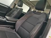 Haval Dargo I Барнаул  - изображение 55