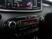 Kia Sorento III Prime Рестайлинг Уфа  - изображение 49