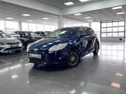 Ford Focus III Тверь  - изображение 20