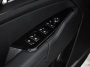 Kia Sportage V Санкт-Петербург  - изображение 34