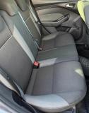 Ford Focus III Набережные Челны  - изображение 46