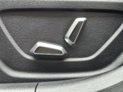Geely Coolray I Рестайлинг Москва  - изображение 41