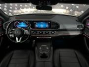 Mercedes-Benz GLE II (V167) Новосибирск  - изображение 55