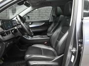 Chery Tiggo 7 Pro Max I Екатеринбург  - изображение 43