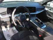 Haval F7 II Калуга  - изображение 24