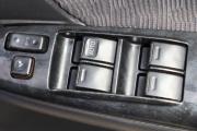 Toyota Corolla Spacio II Новосибирск  - изображение 25