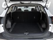 Kia Sportage V Краснодар  - изображение 42