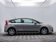 Citroen C4 I Москва  - изображение 21