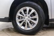 Haval M6 II Новокузнецк  - изображение 56