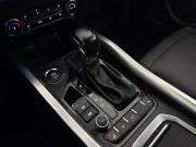 Chery Tiggo 4 I Рестайлинг Псков  - изображение 38