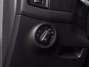 Skoda Kodiaq I Кемерово  - изображение 50