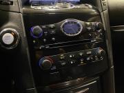 Infiniti FX II (S51) Рестайлинг Челябинск  - изображение 37