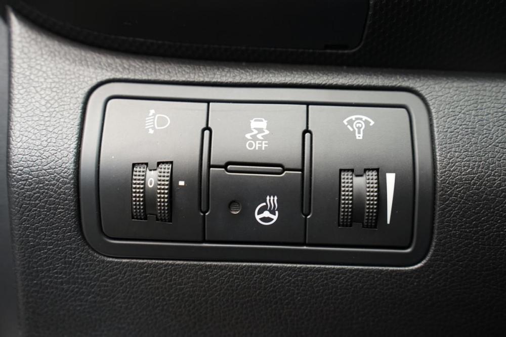 Hyundai Solaris I Крым  - изображение 11