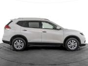 Nissan X-Trail III Москва  - изображение 30