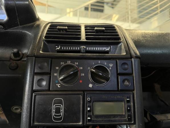 Lada (ВАЗ) 2112 с пробегом 2005 года, цена 149 900 рублей, 324061 км, хэтчбек, Автокод Объявления