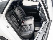 Kia Optima IV Краснодар  - изображение 33