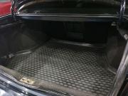Lada (ВАЗ) Priora I Ставрополь  - изображение 42