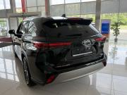 Toyota Highlander IV (XU70) Нижний Тагил  - изображение 27