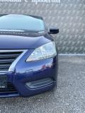 Nissan Sentra VII (B17) Краснодар  - изображение 34