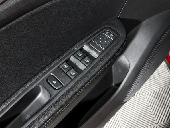 Renault Arkana I с пробегом 2021 года, цена 1 555 000 рублей, 127025 км, внедорожник, Автокод Объявления